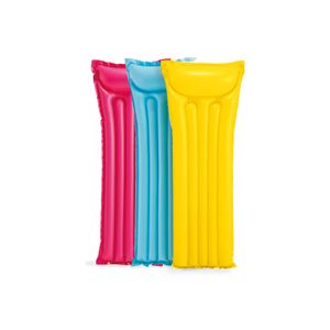 Intex Economats 1.83 Metres x 69 Centimetres